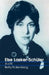 Else Lasker-Schuler: A Life by Betty Falkenberg