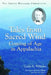 Tales from Sacred Wind: Coming of Age in Appalachia. The Cratis Williams Chronicles. by Cratis D. Williams