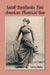 Sarah Bernhardt's First American Theatrical Tour, 1880-1881 by Patricia Marks