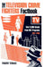 The Television Crime Fighters Factbook: Over 9,800 Details from 301 Programs, 1937-2003 by Vincent Terrace
