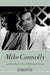 Mike Connolly and the Manly Art of Hollywood Gossip by Val Holley
