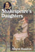 Shakespeare's Daughters by Sharon Hamilton