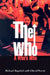 The Who: A Who's Who by Richard Bogovich, Cheryl Posner