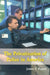 The Privatization of Police in America: An Analysis and Case Study by James F. Pastor