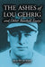 The Ashes of Lou Gehrig and Other Baseball Essays by Sean Peter Kirst