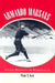 Armando Marsans: A Cuban Pioneer in the Major Leagues by Peter T. Toot