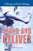 Stand and Deliver: A History of Pinch-Hitting by Paul Votano
