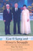 Kim Il Sung and Korea's Struggle: An Unconventional Firsthand History by Won Tai Sohn
