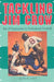 Tackling Jim Crow: Racial Segregation in Professional Football by Alan H. Levy