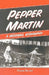 Pepper Martin: A Baseball Biography by Thomas Barthel