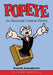 Popeye: An Illustrated Cultural History by Fred M. Grandinetti