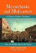 Mountebanks and Medicasters: A History of Italian Charlatans from the Middle Ages to the Present by Piero Gambaccini