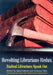 Revolting Librarians Redux: Radical Librarians Speak Out by Katia Roberto, Jessamyn West