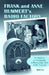 Frank and Anne Hummert's Radio Factory: The Programs and Personalities of Broadcasting's Most Prolific Producers by Jim Cox