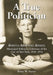 A True Politician: Rebecca Browning Rankin, Municipal Reference Librarian of the City of New York, 1920-1952 by Barry W. Seaver