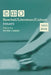 Baseball/Literature/Culture: Essays, 1995-2001 by Peter Carino