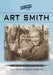 Art Smith: Pioneer Aviator by Rachel Sherwood Roberts