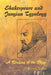 Shakespeare and Jungian Typology: A Reading of the Plays by Kenneth Tucker