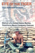 Eye of the Tiger: Memoir of a United States Marine, Third Force Recon Company, Vietnam by John Edmund Delezen