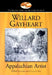 Willard Gayheart, Appalachian Artist by Willard Gayheart, Donia S. Eley