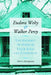Eudora Welty and Walker Percy: The Concept of Home in Their Lives and Literature by Marion Montgomery