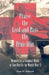 Praise the Lord and Pass the Penicillin: Memoir of a Combat Medic in the Pacific in World War II by Dean W. Andersen