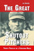 The Great Shutout Pitchers: Twenty Profiles of a Vanishing Breed by Joe MacKay