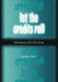 Let the Credits Roll: Interviews with Film Crew by Barbara Baker