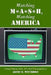 Watching M*A*S*H, Watching America: A Social History of the 1972-1983 Television Series by James H. Wittebols