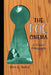 The Poe Cinema: A Critical Filmography of Theatrical Releases Based on the Works of Edgar Allan Poe by Don G. Smith
