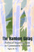 The Bamboo Gulag: Political Imprisonment in Communist Vietnam by Nghia M. Vo