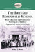 The Brevard Rosenwald School: Black Education and Community Building in a Southern Appalachian Town, 1920-1966 by Betty J. Reed
