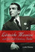 Leonide Massine and the 20th Century Ballet by Leslie Norton