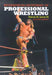 Biographical Dictionary of Professional Wrestling by Harris M. Lentz