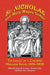 St. Nicholas and Mary Mapes Dodge: The Legacy of a Children's Magazine Editor, 1873-1905 by Susan R. Gannon, Suzanne Rahn, Ruth Anne Thompson