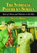 The Scorsese Psyche on Screen: Roots of Themes and Characters in the Films by Maria T. Miliora
