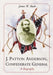 J. Patton Anderson, Confederate General: A Biography by James W. Raab