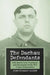 The Dachau Defendants: Life Stories from Testimony and Documents of the War Crimes Prosecutions by Fern Overbey Hilton