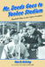 Mr. Deeds Goes to Yankee Stadium: Baseball Films in the Capra Tradition by Wes D. Gehring