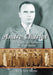 Andre Charlot: The Genius of Intimate Musical Revue by James Ross Moore