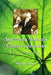 American Women Conservationists: Twelve Profiles by Madelyn Holmes