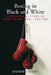 Boxing in Black and White: A Statistical Study of Race in the Ring, 1949-1983 by Andrew Lindsay