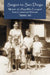 Saigon to San Diego: Memoir of a Boy Who Escaped from Communist Vietnam by Trinh Do