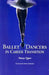 Ballet Dancers in Career Transition: Sixteen Success Stories by Nancy Upper