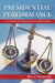 Presidential Performance: A Comprehensive Review by Max J. Skidmore