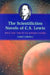 The Scientifiction Novels of C.S. Lewis: Space and Time in the Ransom Stories by Jared Lobdell