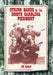 String Bands in the North Carolina Piedmont by Bob Carlin