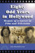 Eighty Odd Years in Hollywood: Memoir of a Career in Film and Television by John Meredyth Lucas