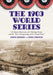 The 1903 World Series: The Boston Americans, the Pittsburg Pirates, and the First Championship of the United States by Andy Dabilis, Nick Tsiotos