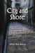 City and Shore: The Function of Setting in the British Mystery by Gillian Mary Hanson
